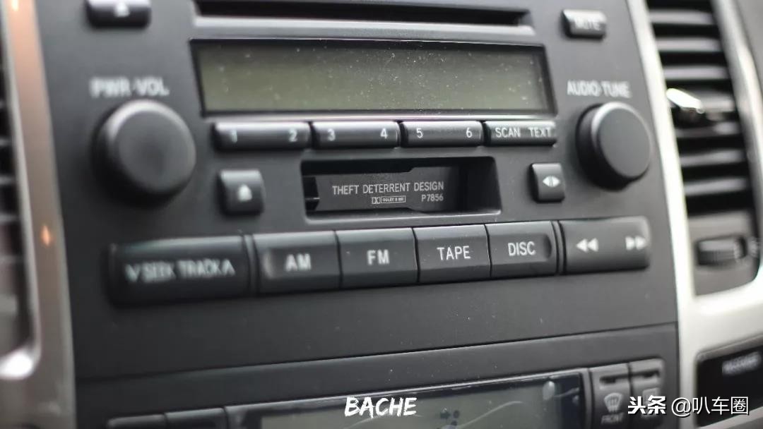 lc120普拉多手动挡2700评测,lc120普拉多驾驶感受