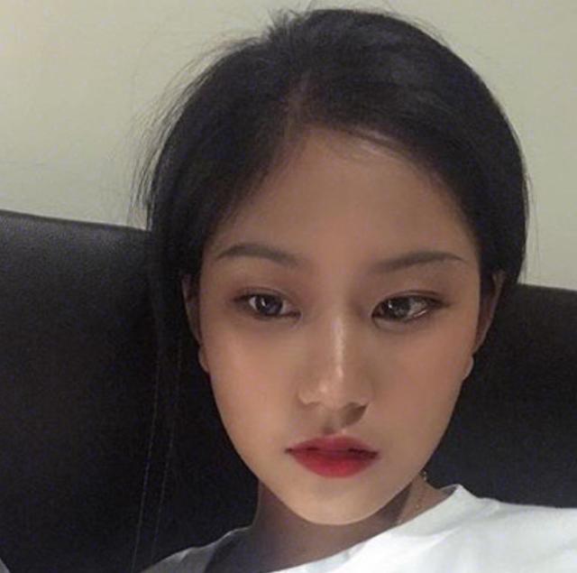 9种常见的眼型你最喜欢哪一种,什么样的眼型是美人眼