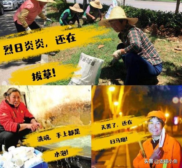 鲁迅到底怎么赚钱,鲁迅如何说自己没钱了