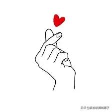 中国人在新加坡都做什么职业？能赚多少钱？