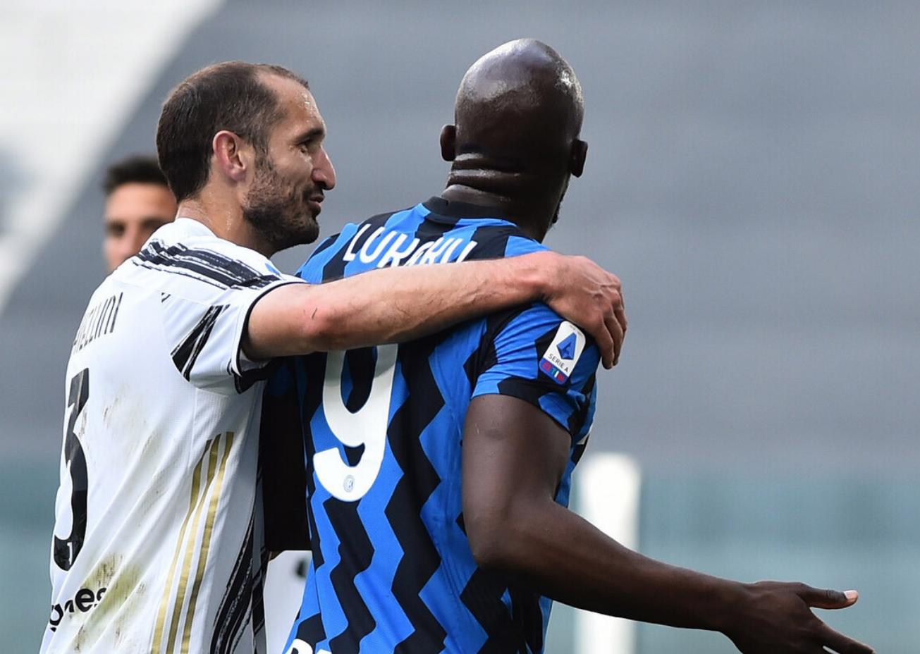 c罗罚丢点球决赛,点球大战c罗罚丢