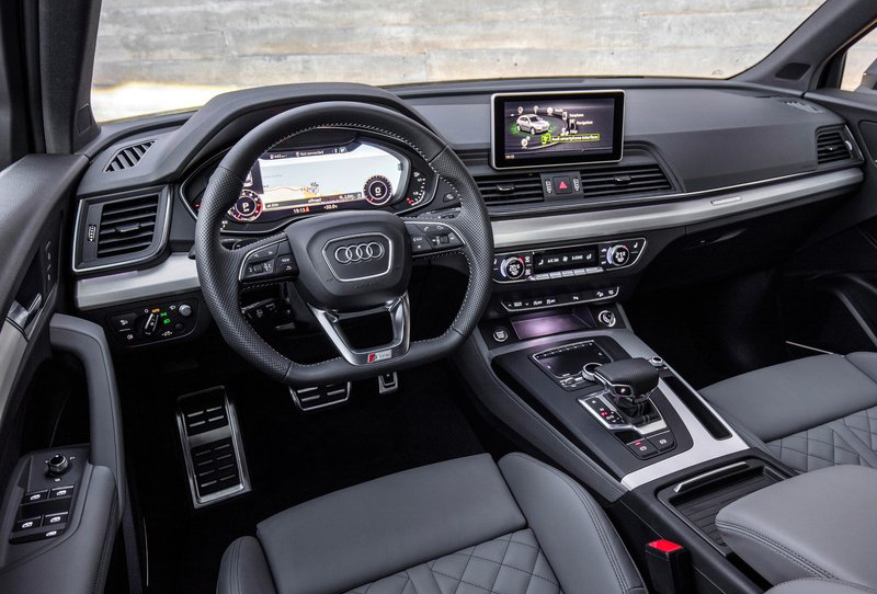 美国最受欢迎10款豪华SUV,宝马X3第6、讴歌RDX第4,第1不是奔驰