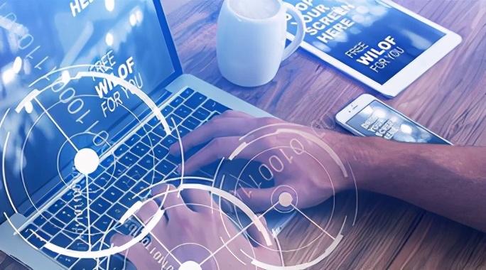 计算机专业哪个专业工资高,选专业比高考分数更重要