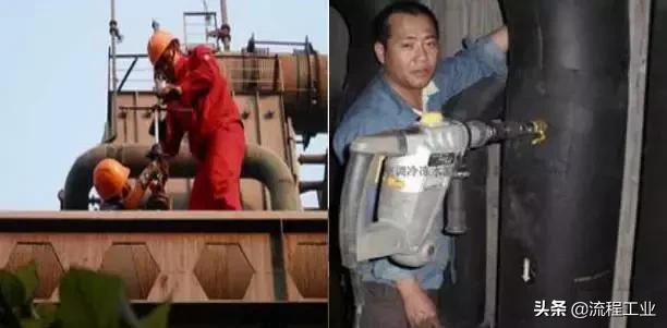 压力表安装与接法图,压力表示意图讲解