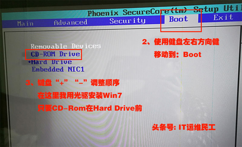 塔式服务器做个人主机,物有所值物超所值