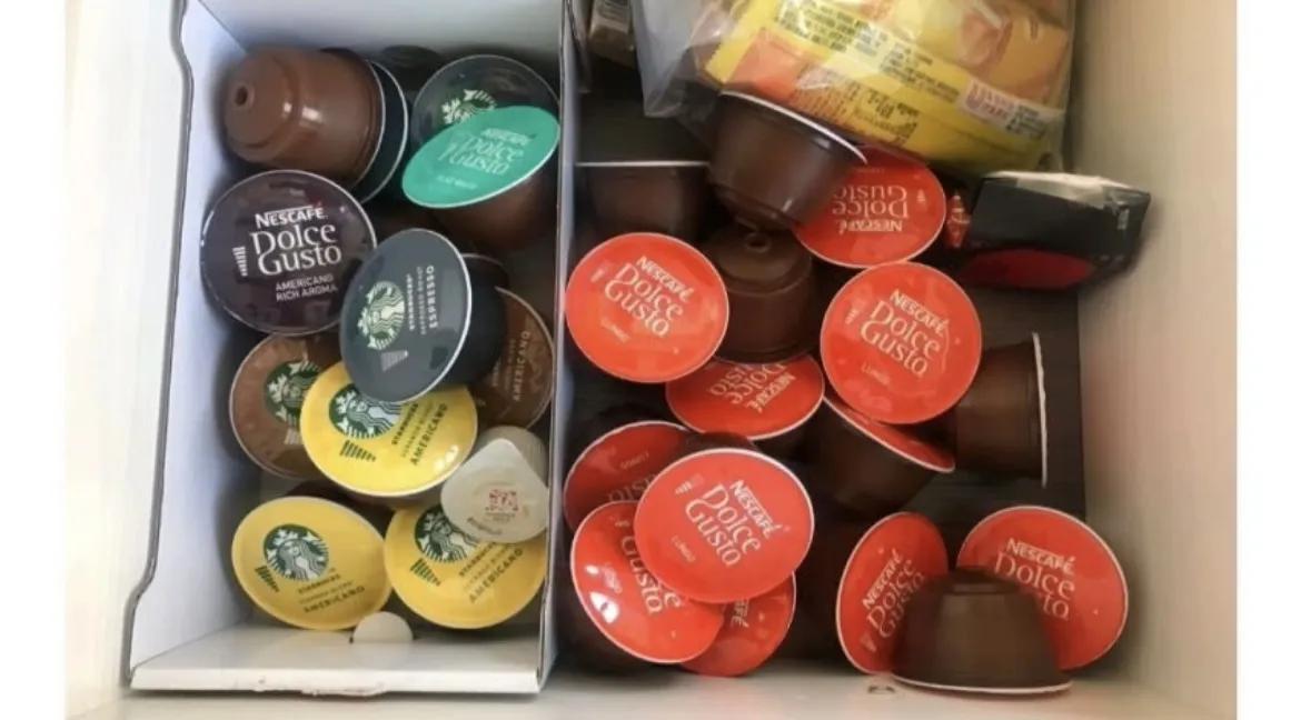 双十一有哪些值得买的家居好物,2021双十一有哪些必买好物