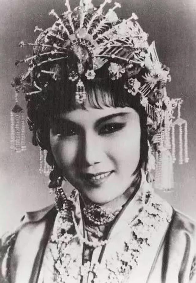 新凤霞与吴祖光的爱情,新凤霞大骂吴祖光