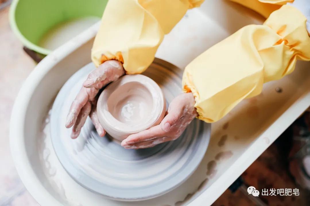 青岛亲子餐厅大盘点2.0，带娃全部吃过才有这份实力榜单