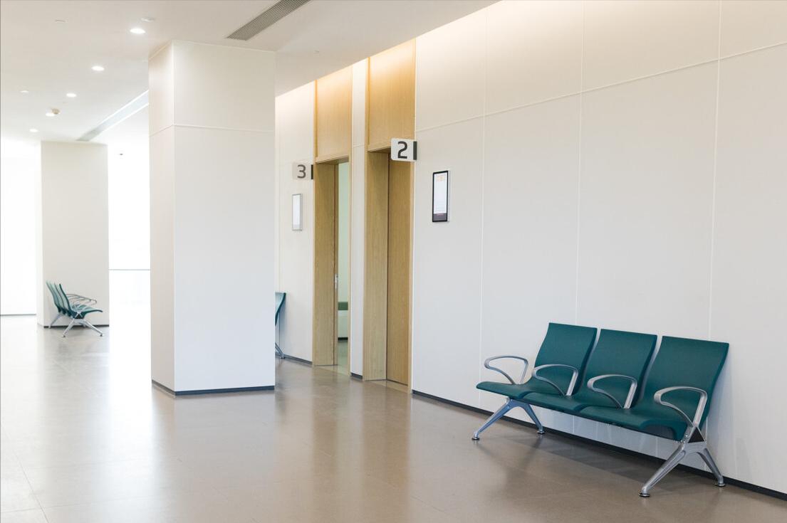 从准备做试管婴儿到做好要多久,从开始做试管到移植需要多长时间