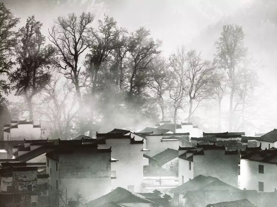 WE+酷窝“创事迹”——“走过全国150+城市，我还是决定创业！”