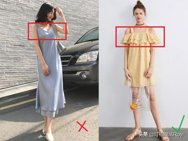 长得胖要怎么瘦下来,瘦子怎么提升气质