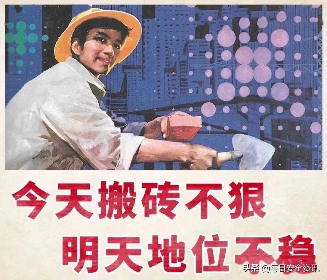 传统销售模式的优势,传统安防门店的出路