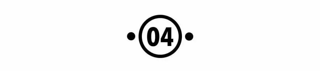 我打赌,这个被明星网红用烂了的美颜小心机,你根本没发现