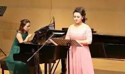 唱歌教学培训班14岁,唱歌速成教程视频