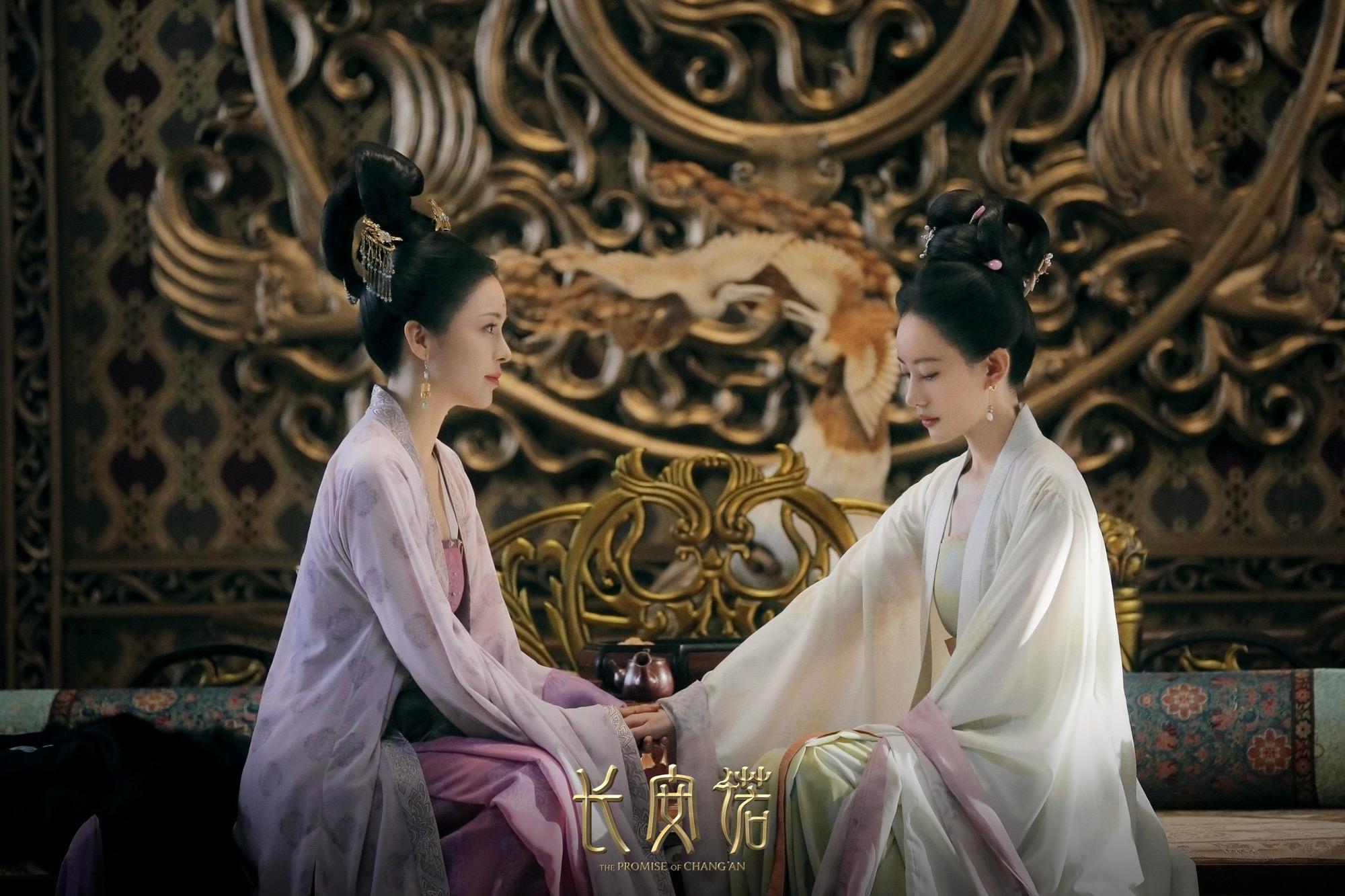 闀垮畨璇鸿档妯卞瓙鍏ㄩ泦,璧垫ū瀛愰暱瀹夎鐓х墖