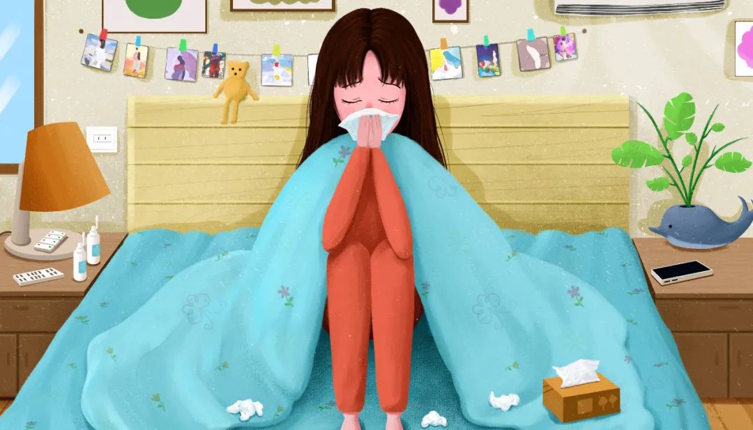 三九贴是什么,贴三九贴的注意事项有哪些