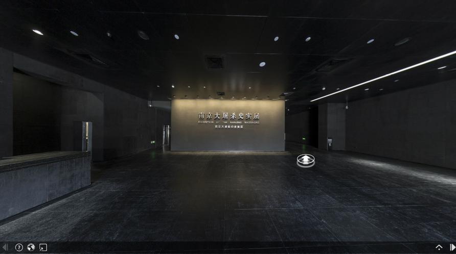 疫情尚在蔓延这些展览和博物馆在家就能看