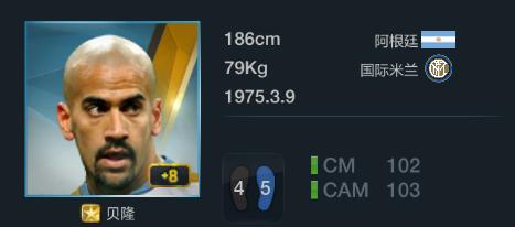 fifaonline3十大实用球员,fifaonline32016最佳阵容