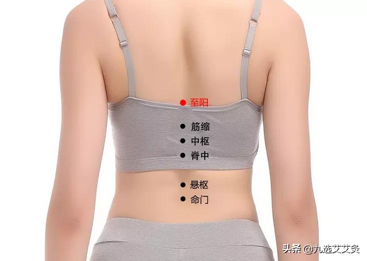 祛寒湿艾灸禁忌,端午艾灸排湿排寒正当时