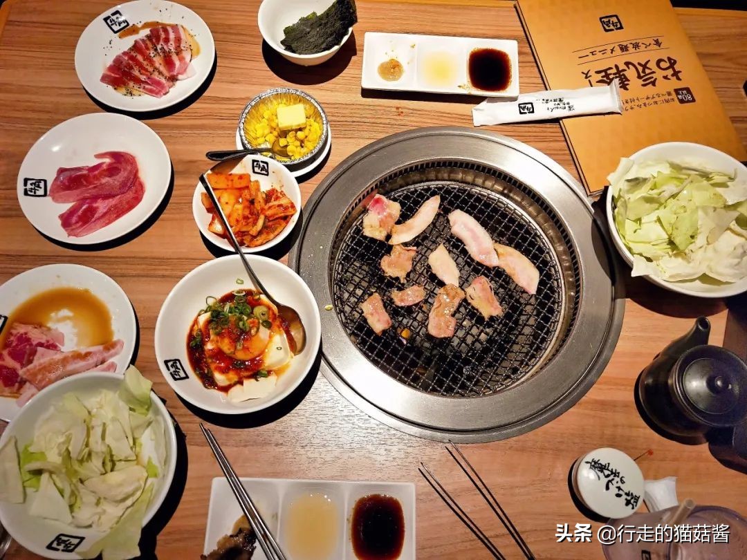 温泉县拉面,拉面温泉哪里最便宜