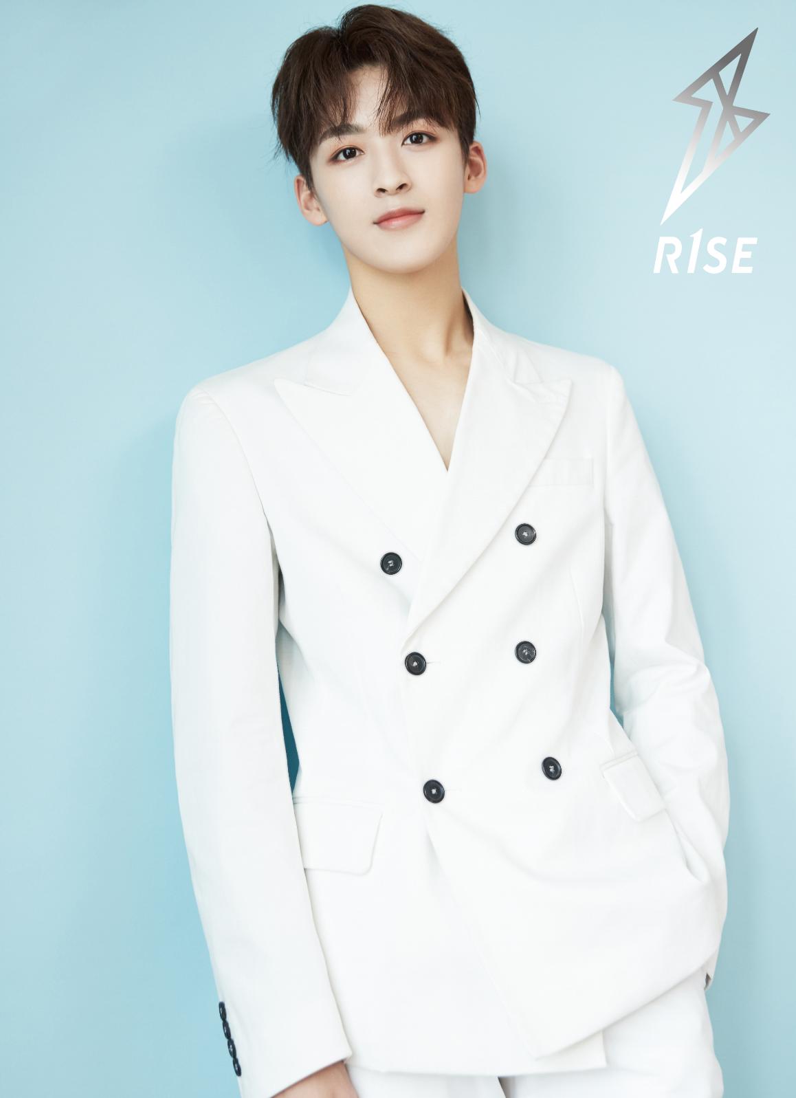 为您科普偶像圈特有名词，让您今后无门槛观看偶像选秀，建议收藏