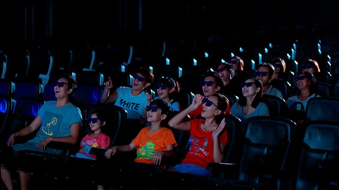 超级详细的广州长隆旅游攻略,超详细的广州长隆游玩攻略