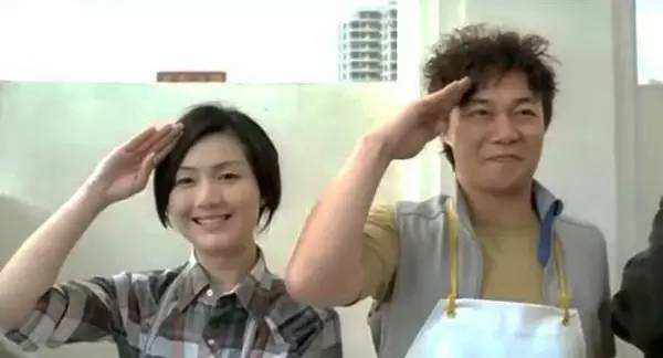 不是天后胜过天后的杨千嬅，歌曲传唱度比其她任何天后都广