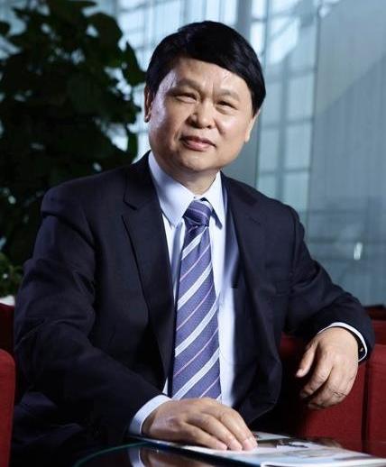 徐兵河乳腺癌专家,徐兵河谈三阴乳腺癌