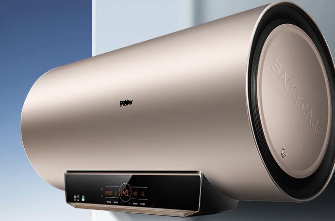 哪种热水器可以不间断出热水,现在最好用的热水器是哪一种