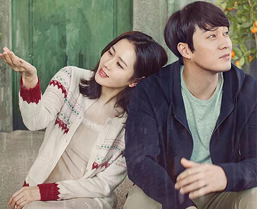 2018年最受欢迎的30部电影,盘点2018年最好看的5部电影