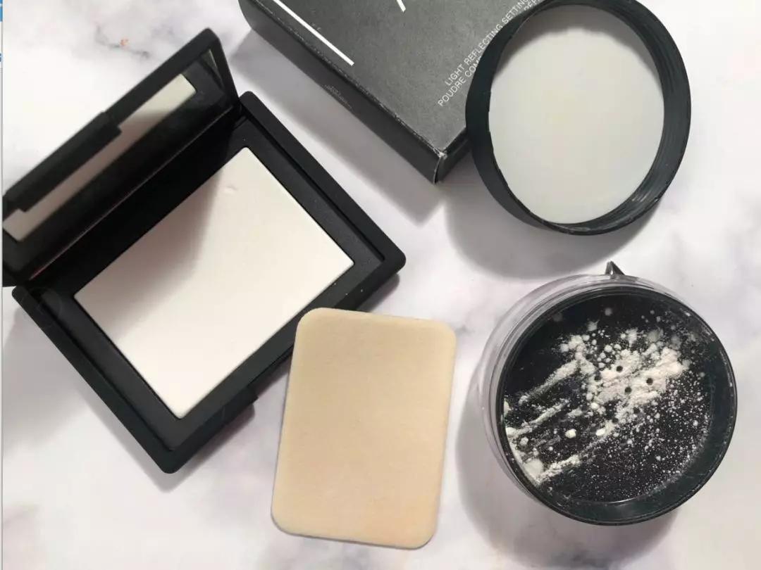 这辈子一定要买的东西,彩妆店必买清单排行榜图片高清