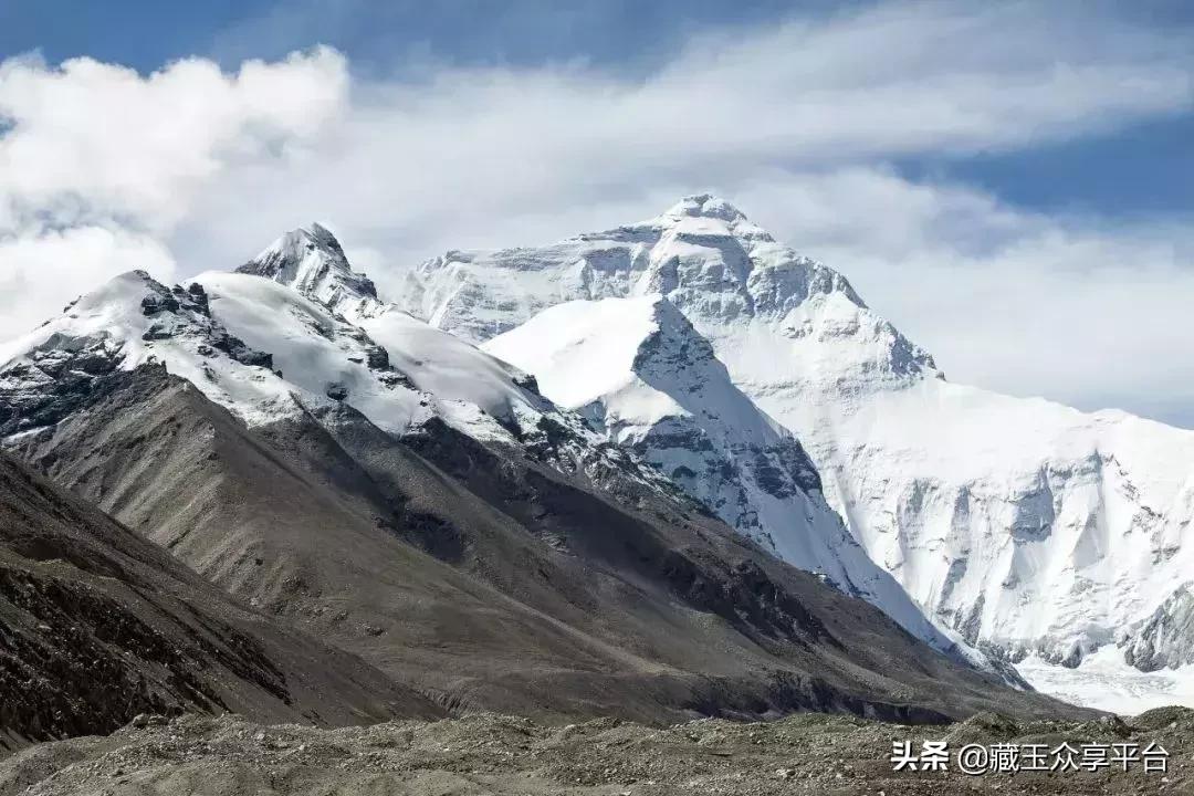 米达料和田玉密度是多少,和田玉的米达料和羊脂玉哪种贵