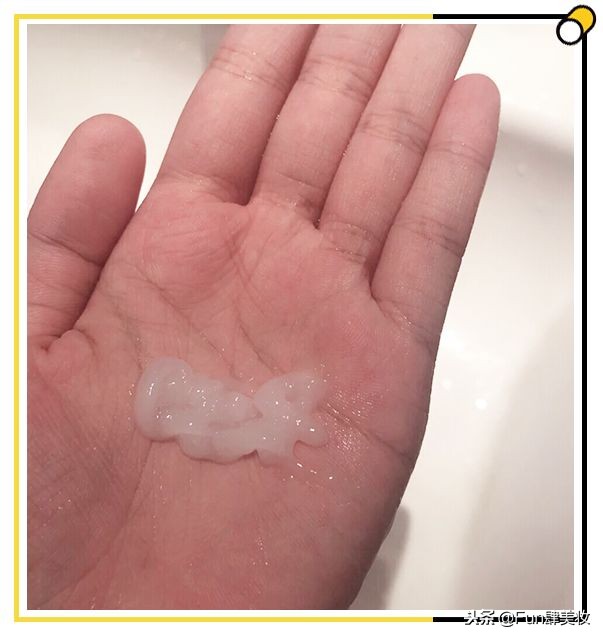 大牌护肤品又贵又不好用的,护肤品便宜又好用国货