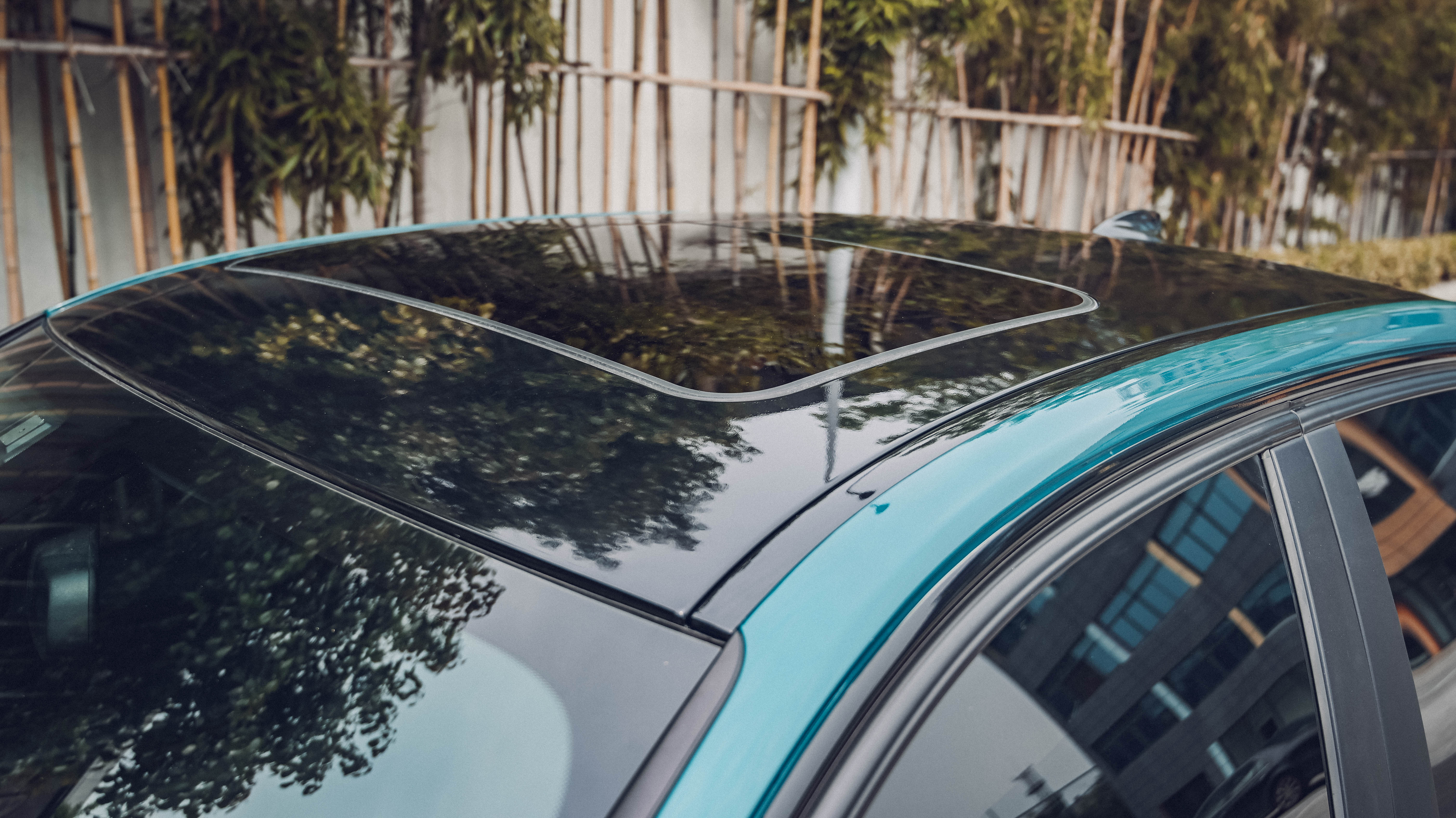 宝马三系贴膜苏州,苏州无二汽车贴膜