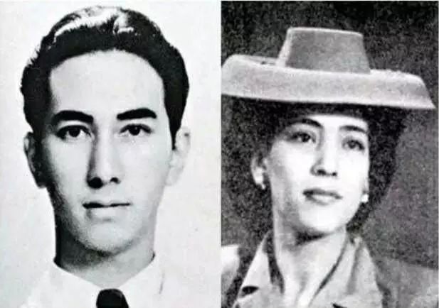 赌王去澳门了吗,赌王去世为什么大房没有分到家产