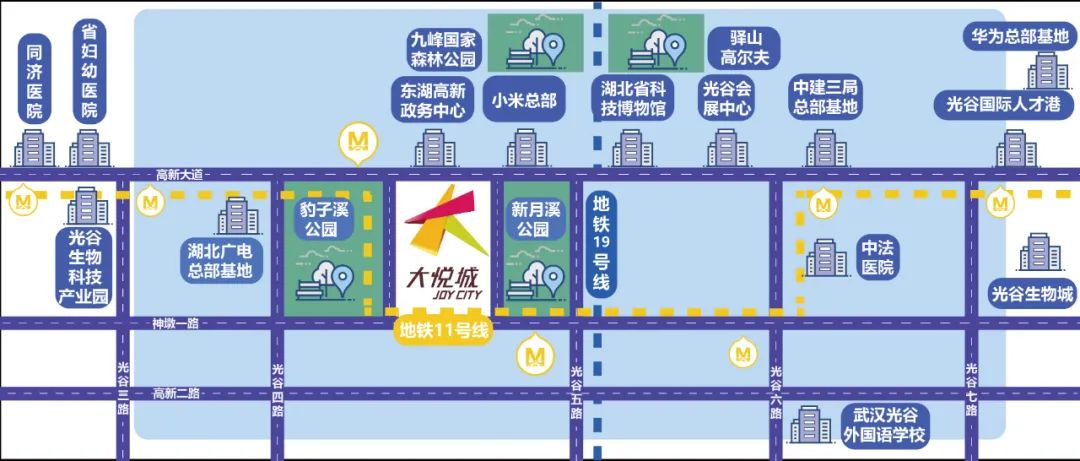 开挂了！比肩世界的爆款区域利好多到数不清！一般人已高攀不起