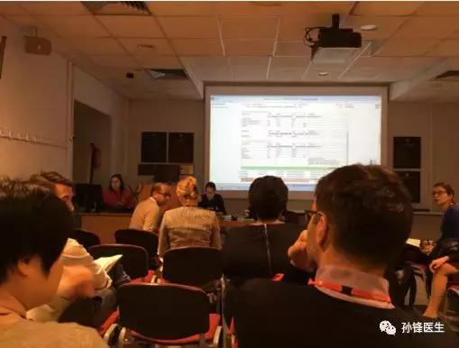 游学旅行新东方,游学打击乐