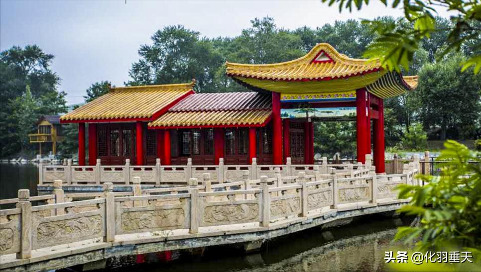 大连正宗特色菜馆,大连正宗农家菜饭店