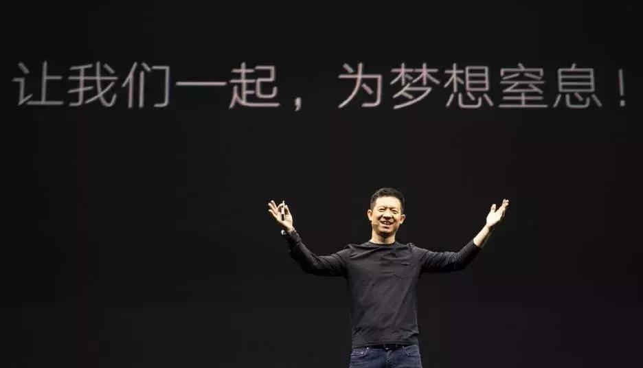 你知道你的梦想是什么吗,你的梦想是什么呢模板