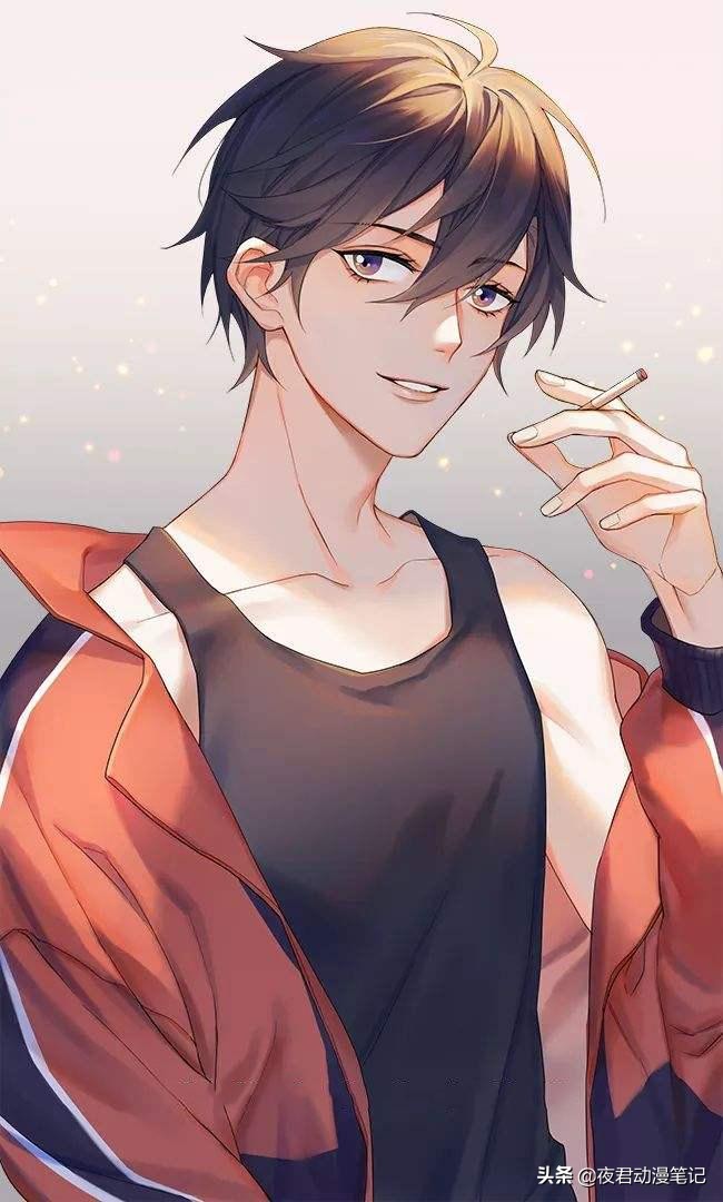 叶秋全职大神完整版,全职高手叶秋重回巅峰