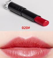 超美超赞的显白口红的推荐：这些口红不存钱也要入手才对得起自己