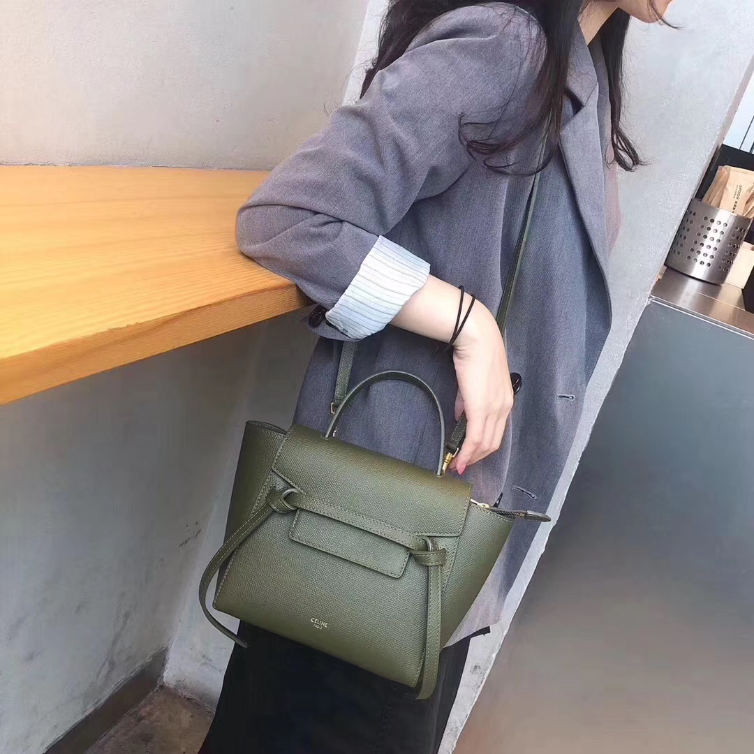 第一次买奢侈品包包lv,初次买奢侈包买什么牌子