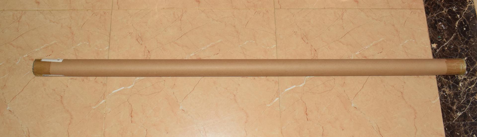 晾衣不踮脚，阳台变明亮，邦先生晾衣架使用感受