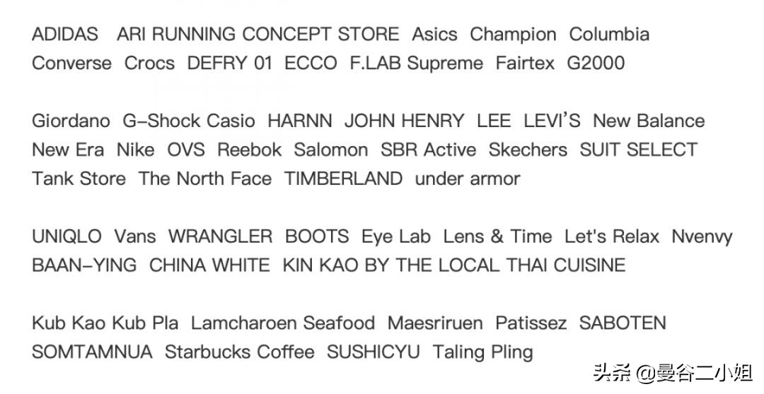 缇庡コ鏆磋蛋鏇艰胺,鎴愰兘缇庡コ璐ュ