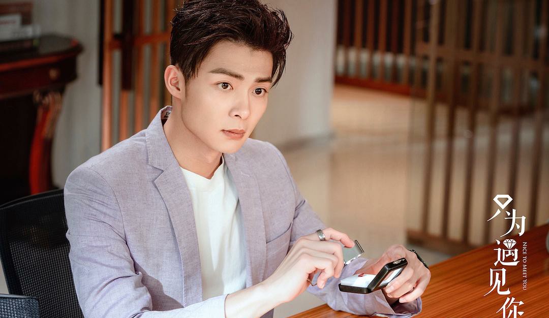 适合宅家看的20部优质口碑好剧，每部都值得无限刷，满分推荐