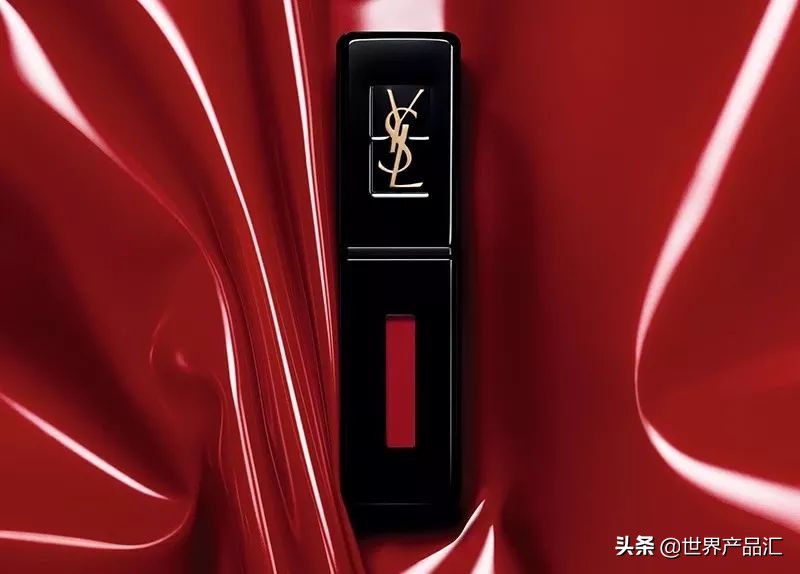 兰蔻196胡萝卜色和半哑光哪个好看,雅诗兰黛枫叶红和兰蔻196