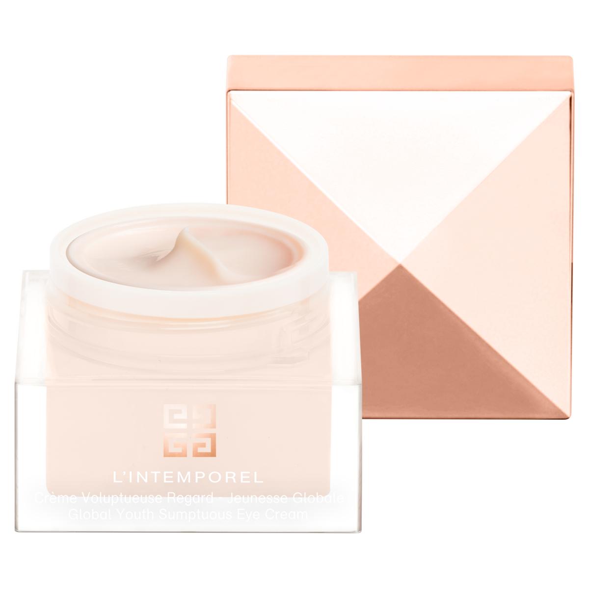 纪梵希粉饼护肤,纪梵希护肤水