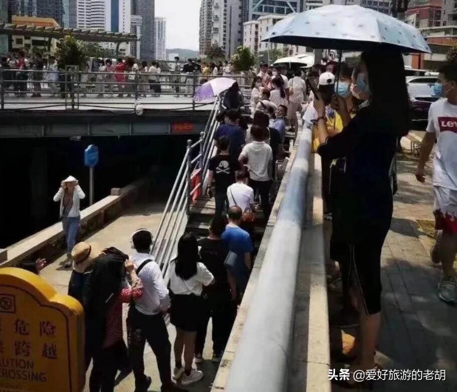 长沙最火的网红奶茶,长沙500杯免费奶茶