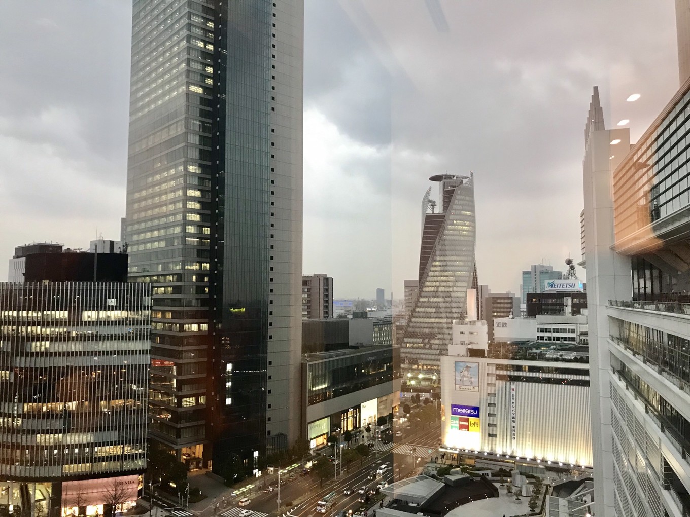 青春18旅游通票怎么买,坐jr游日本