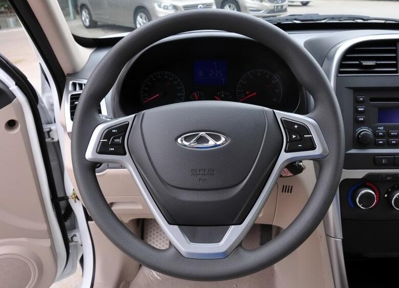 皮实耐用背包,瑞虎背包